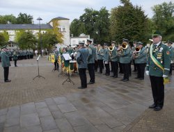 100 jahre mk_dsc4836